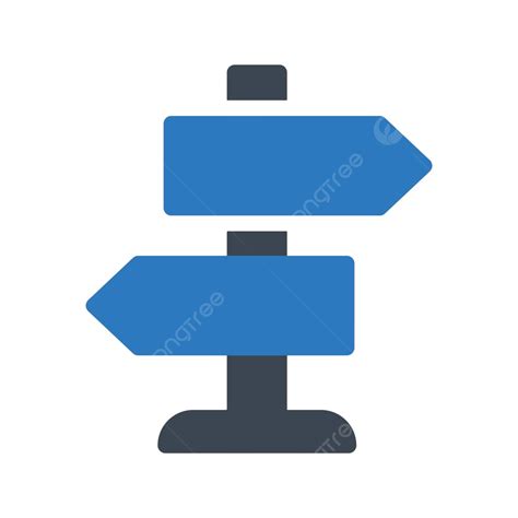 Board Decision Symbol Pathway Vector Decision Symbol Pathway Png And