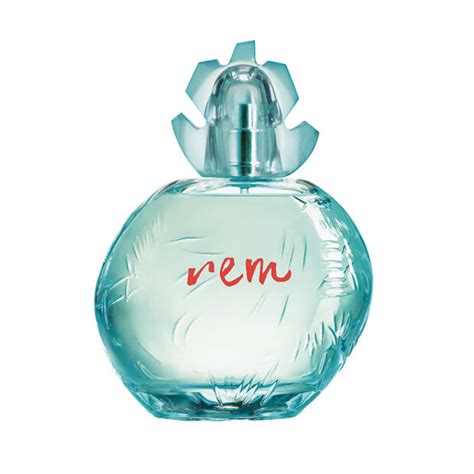 Buy Rem Online in Kuwait | FGC Parfumerie