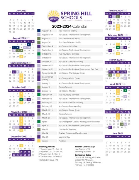 Laker Schedule 2024 Calendar Erna Odette