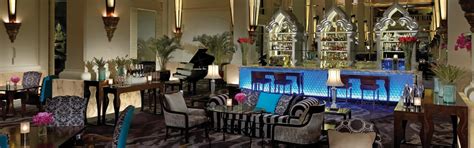 Stay Longer Special | Bangkok Luxury Hotel Packages | Anantara Siam Bangkok