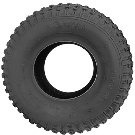 Buy Kenda Scorpion Rear Tires Online Simpletire