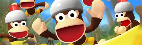 Hero For Ape Escape 2 By Julia SteamGridDB