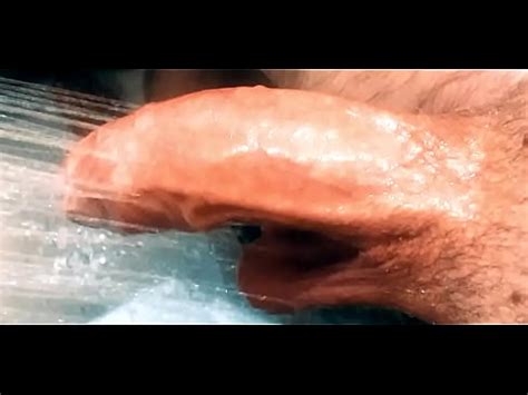 Mrbigd Talib Enorme Polla En La Ducha Xvideos