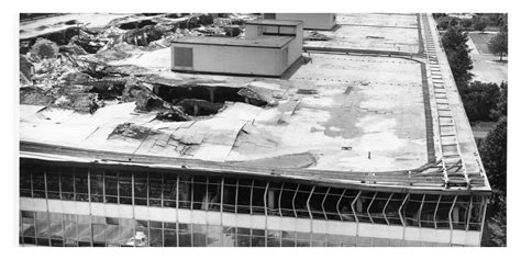 National Archives St Louis Mo | semashow.com