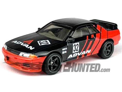 T Hunted O Novo Lote Da S Rie Team Transport Da Hot Wheels Para