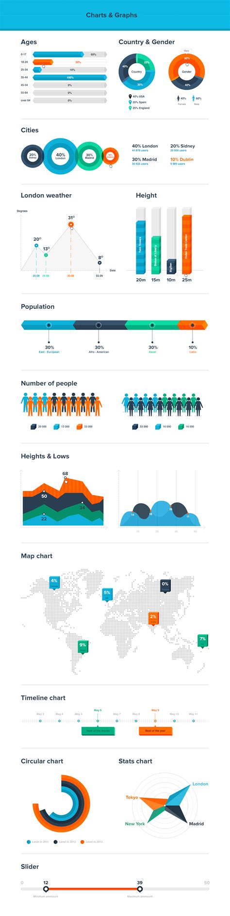 graphics final full pixelsham