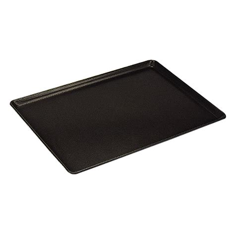 Jual Sn1063 Non Stick Al Alloy Sheet Pan Sinar Himalaya