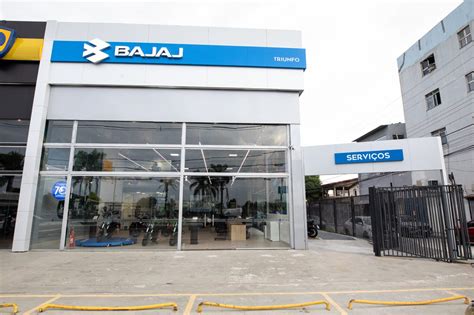 Bajaj lança naked Dominar 250 no Brasil Bajaj