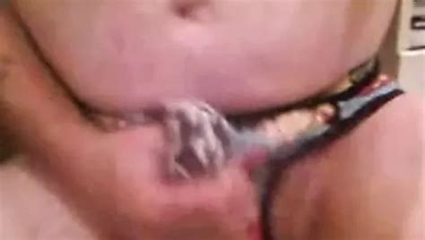 Free Gay Jerking Porn Videos 816 XHamster