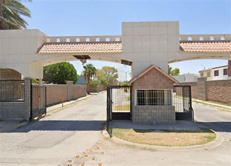 BE BONITA CASA EN MONTERREAL TORREÓN COAHUILA RECUPERACIÓN