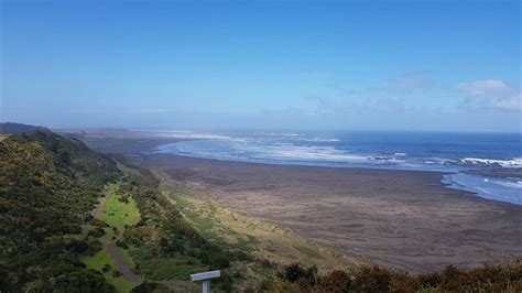 lebu images vacation pictures  lebu biobio region tripadvisor