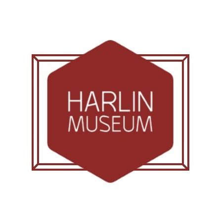 James P Harlin Museum