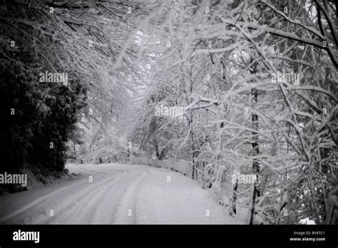 Boone North Carolina Winter Hi Res Stock Photography And Images Alamy