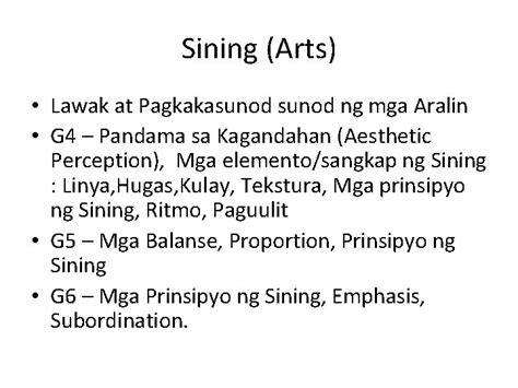 Lesson 4 Scope And Sequence Of Makabayan What