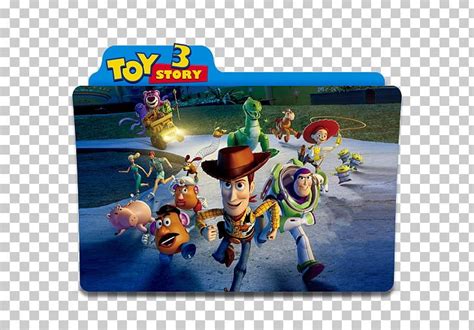 Buzz Lightyear Sheriff Woody Toy Story Andy Lelulugu Png Clipart