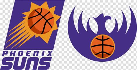 Phoenix Logo Phoenix Suns Nba Basketball Milwaukee Bucks Sports