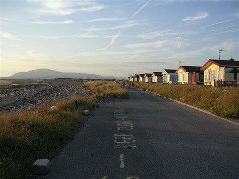 West Shore Park Photo Uk Beach Guide Uk Beaches Park Photos