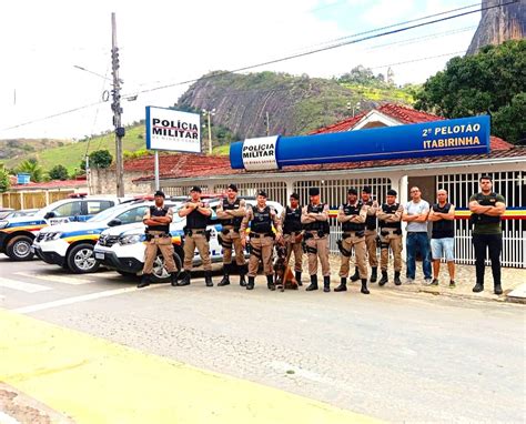 Homem é preso após PM encontrar drogas em vão de estrutura de garagem