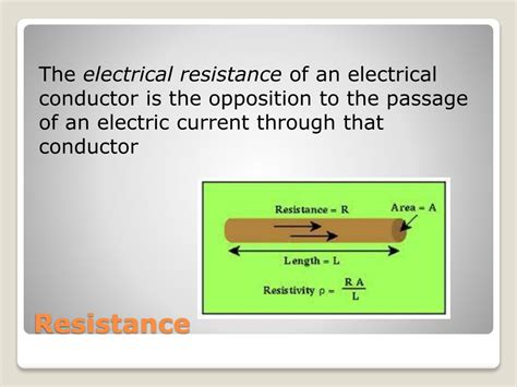 Ppt Electric And Electronic Principles Powerpoint Presentation Free