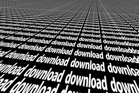 tombol simbol gambar gratis  pixabay