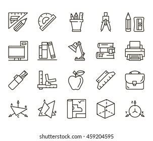 2,764 Descriptive Geometry Images, Stock Photos & Vectors | Shutterstock