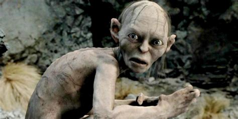 Lord of the Rings: Gollum Hit With Big Delay, Adds Co-Publisher