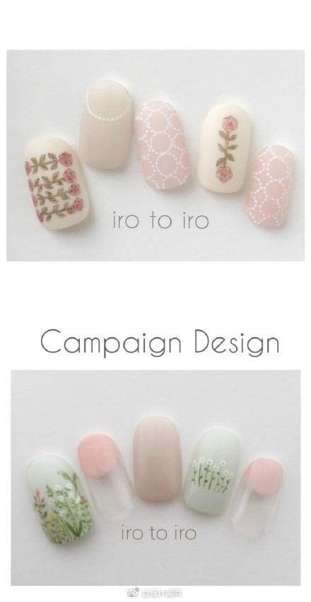Pin by Michiyo Takahashi on ネイル | Gel nails, Toe nail art, Simple nails