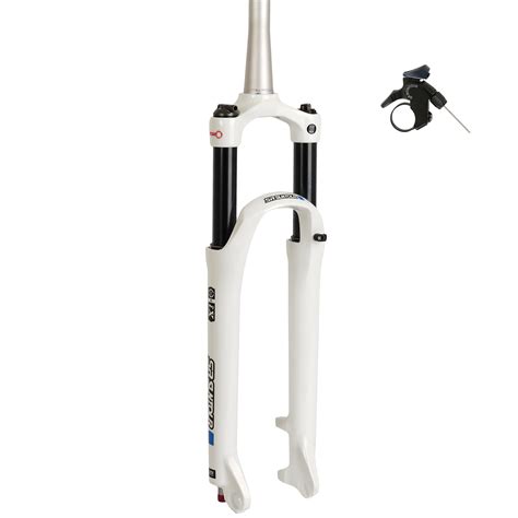 Remembering Alan Lee Curtis Sr: Life and Funeral Services 19