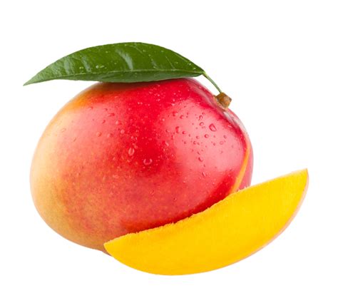 Mango Png Transparent Background 29200093 Png