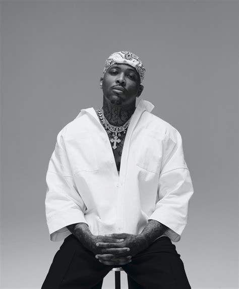 Yg Kanye West Wiki Fandom