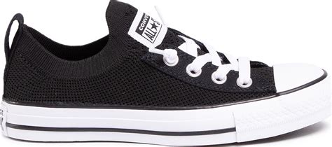 Converse Chuck Taylor All Star Shoreline Knit Slip 565489c Skroutz Gr