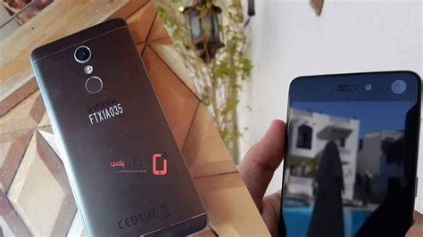 سعر ومواصفات Infinix Hot S2 Pro مميزات وعيوب انفينيكس هوت اس 2 برو