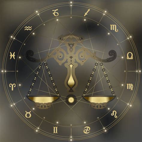 Librano Permitas Que Nadie Te Conoce Tus Predicciones Aqui Libra♎️ Horoscopodiario