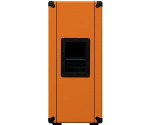 Orange PPC 212 V Ab 925 00 Preisvergleich Bei Idealo De