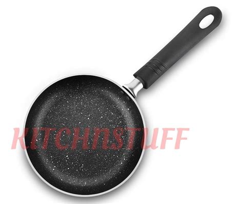 Non Stick Frying Pan - Non Stick Skillet Latest Price, Manufacturers & Suppliers