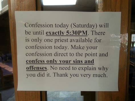 Aint Nobody Got Time For That Rfunny