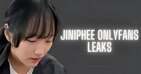 Emileexo OnlyFans Leak: Protecting Your Digital Privacy - grztguw