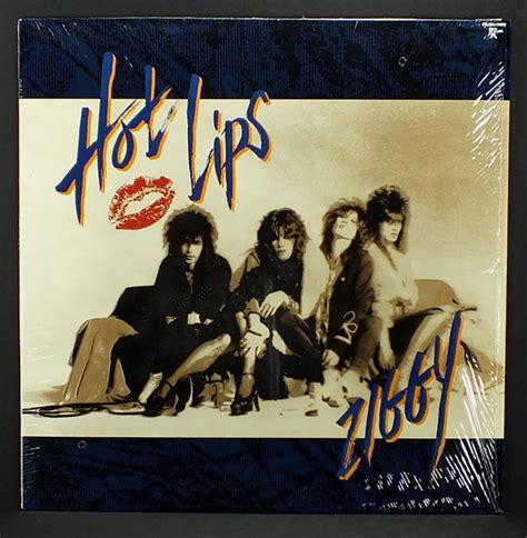 Ziggy Hot Lips Releases Reviews Credits Discogs