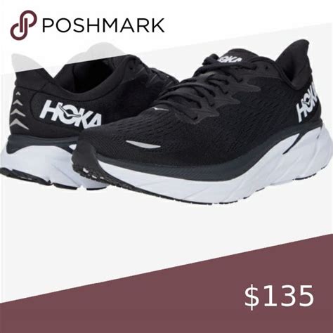 Hoka Clifton’s in 2022 | Clothes design, Fashion tips, Shoes