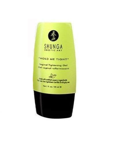 Crema Estrechamiento Vagina Diavolove