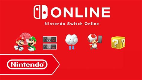 Four New Games Spring Onto Nintendo Switch Online | TechRaptor