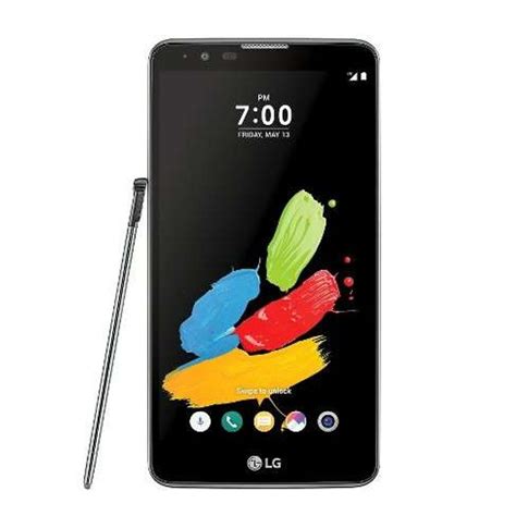 Boost Mobile Lg Stylo 2 For Sale In Mabank Tx 5miles Buy And Sell