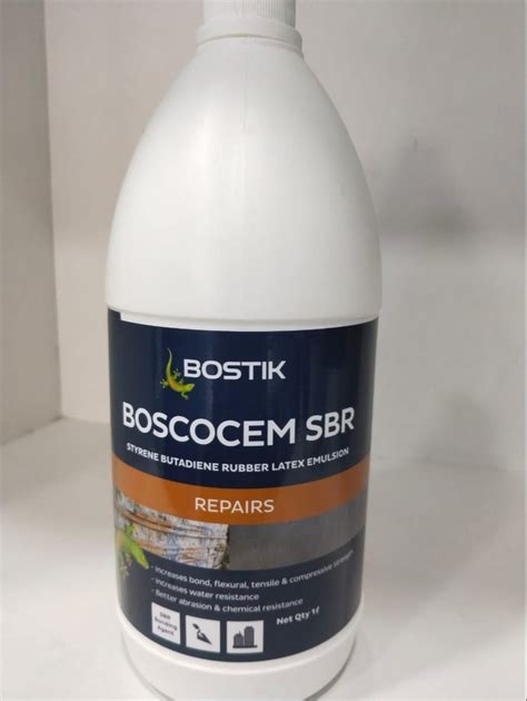 Bostik Waterproofing Chemicals Latest Price Dealers Retailers In India