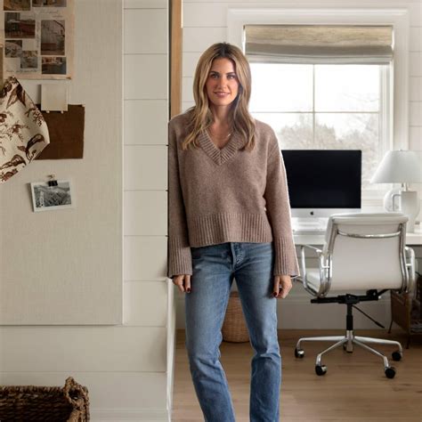 Introducing Target Studio Mcgee Studio Mcgee