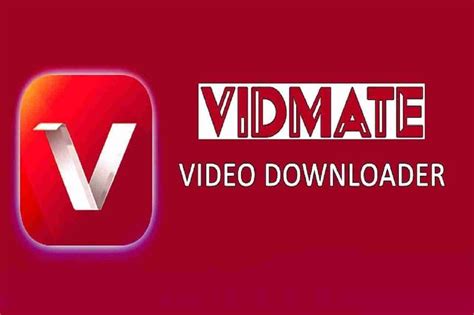 Vidmate Everything You Need To Know Coremafia