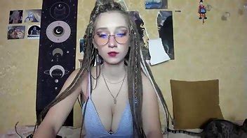 Skymari Chaturbate Cam Porn Recordings