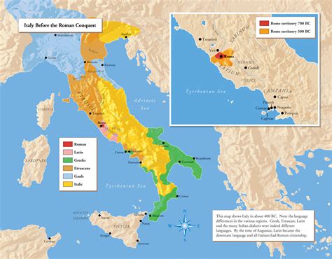 Italy Before Roman Conquest 400 BC OS 1656x1296 R MapPorn