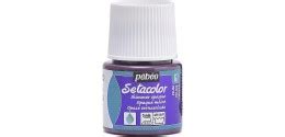 Setacolor Opaque Prune Moir Ml P B O Mab Store El Menzah