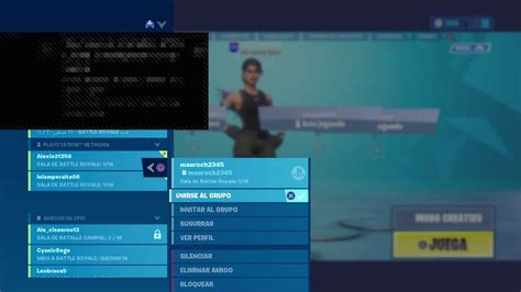 La Nueva Arma De Fortnite Youtube