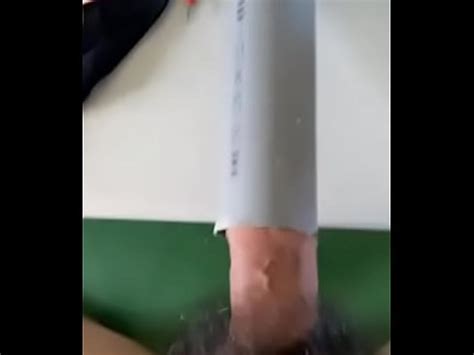 台灣 自拍 XVIDEOS